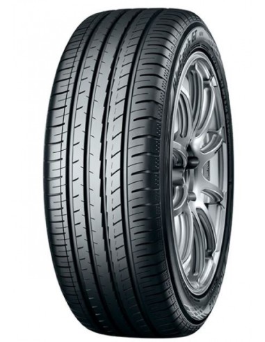Pneumatico YOKOHAMA 205/55 R16 91V BLUEARTH-GT AE-51