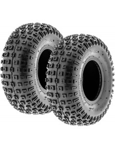 Array | PneumaticiDiretti
