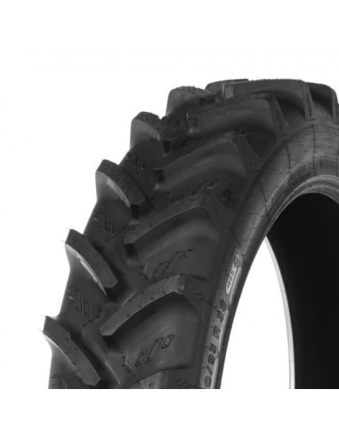 Pneumatico KLEBER 270/95 R42 141D/144A8 CROPKER  AGRICOLA By Michelin