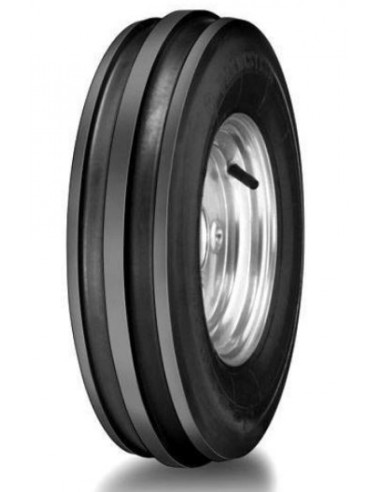 Pneumatico VREDESTEIN 4.00 -8  V60  4PR TT