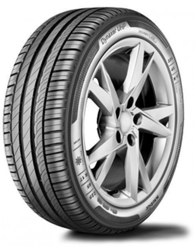 Pneumatico KLEBER 225/45 R19 96W DYNAXER UHP