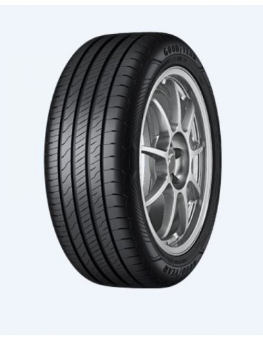 GOODYEAR 205/55 R16 94V EFFICIENTGRIP PERF.2 XL reifen
