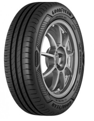 Pneumatico GOODYEAR 165/65 R15 81T EFFICIENTGRIP COMPACT 2