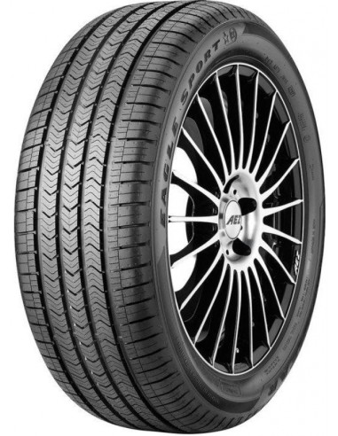 Pneumatico GOODYEAR 235/50 R19C 111/109T EAGLE SPORT CARGO