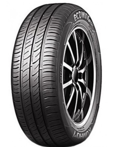 Pneumatico KUMHO 175/65 R14 86T KH27