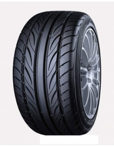 Pneumatico YOKOHAMA 175/50 R16 77T S.DRIVE AS01