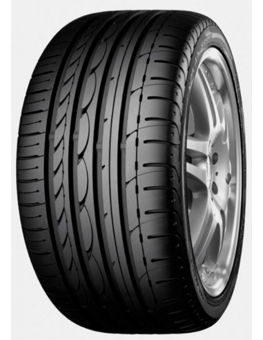 Pneumatico YOKOHAMA 225/50 R17 94Y ADVAN SPORT V103  RFT(ANTIPINCHAZO)