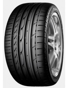 Array | PneumaticiDiretti