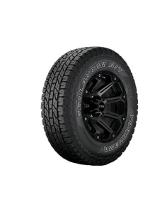 Array | PneumaticiDiretti
