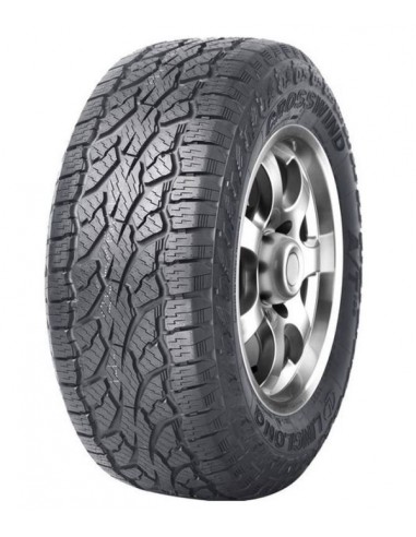 Pneumatico LINGLONG 235/75 R15 109T CROSSWIND A/T100 XL