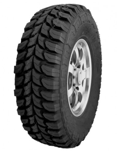 Pneumatico LINGLONG 31/10.50 R15 109Q CROSSWIND M/T