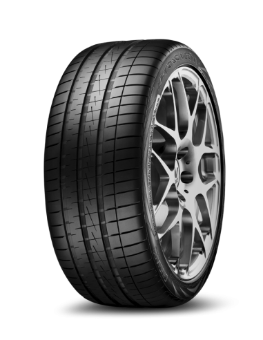 Pneumatico VREDESTEIN 235/40 ZR18 95Y ULTRAC VORTI+ XL