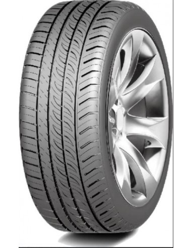 Pneumatico HILO 215/55 R16 97W GREEN PLUS XL