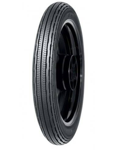 Pneus MITAS 3.25 -18 59P H-04  TT