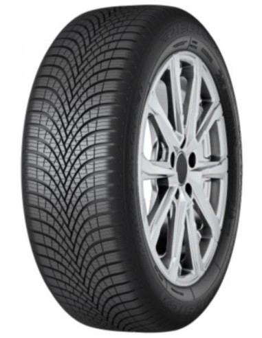 Pneumatico DEBICA 195/65 R15 91H NAVIGATOR 3  ALL SEASONS