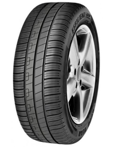 Pneumatico GOODYEAR 215/55 R18 95H EFFICIENGRIP PERFORMANCE
