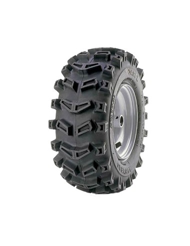 Pneumatico CARLISLE 15/5.00 -6  X-Trac  TL 2PR