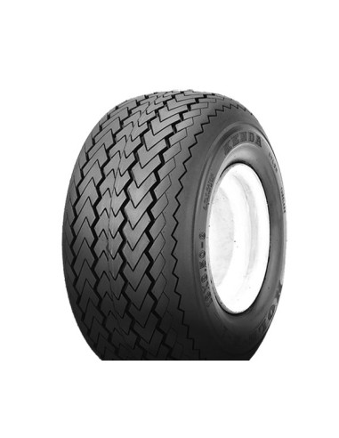 Pneumatico CARLISLE 18/8.50 -8  Fairway Pro  TL 4PR