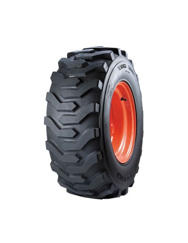 Pneumatico CARLISLE 23/8.50 -14  Trac Chief  TL 4PR