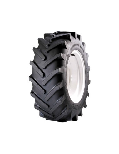 Pneumatico CARLISLE 18/8.50 -10 74A3 Tru Power  TL 4PR