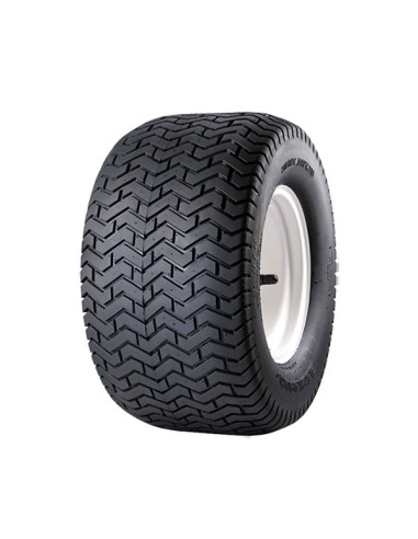 Pneus CARLISLE 26.5/14.00 -12  Ultra Trac  TL 4PR