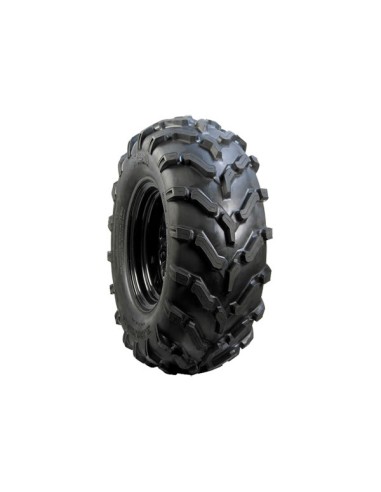 Pneumatico CARLSTAR 25X8 R12 68F ACT HD  TL 6PR