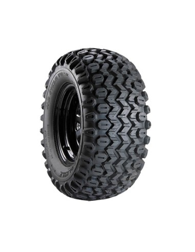 Pneumatico CARLISLE 22.5X10.00 -8 46F HD Field Trax  TL 3PR
