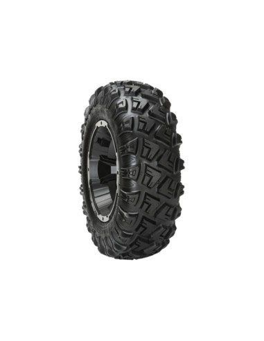 CARLISLE 27X11 R12 62N Versa Trail  TL 6PR reifen