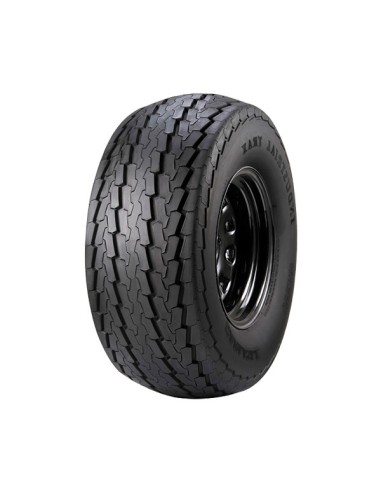 Pneumatico OTR 23/10.50 -14  Gotrax  TL 6PR