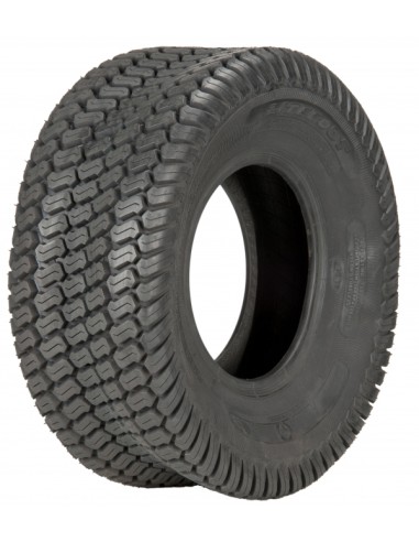 Pneumatico OTR 22.5/10.00 -8  Litefoot  TL 4PR