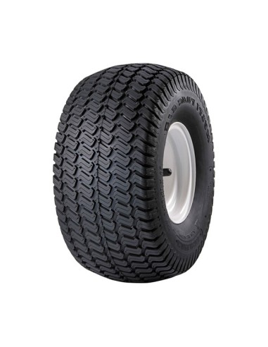 Pneumatico OTR 20/8.00 -8  Grassmaster  TL 4PR