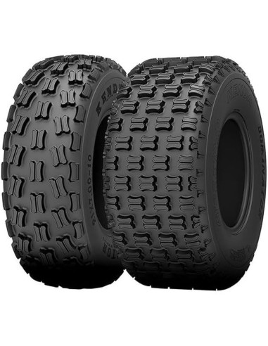 Pneumatico KENDA 20X11 -10 37F K300 DOMINATOR  TL 4PR