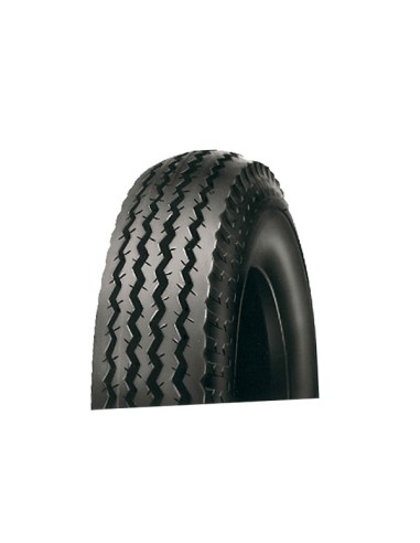 Pneumatico KENDA 4.80/4.00 -8 71M K371 (ST-80)  TL 6PR
