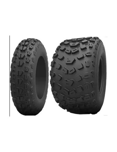 Pneumatico KENDA 23X7 -10 31F K532 KLAW  XC TL 4PR