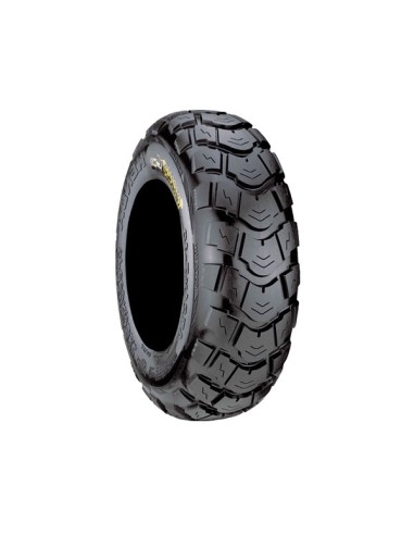 Pneus KENDA 25X10 -12 45N K572 ROAD GO  TL 4PR
