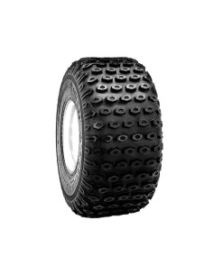 Array | PneumaticiDiretti