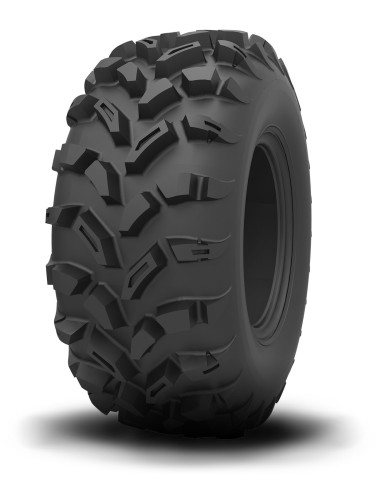 KENDA 25X10 R12 50J K537 BOUNTY HUNTER ST  TL 6PR reifen