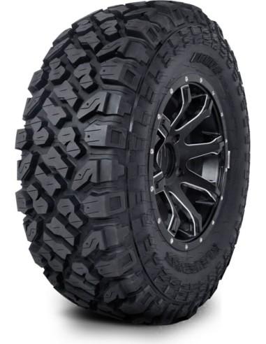 Pneumatico KENDA 30X10 R14 74M K3204R KLEVER XT  TL 8PR