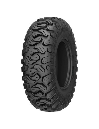 Pneumatico KENDA 26X11 -14 56N K3201 MASTODON HT  TL 8PR