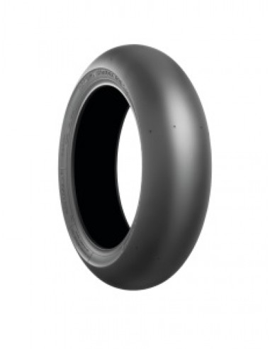 Pneus BRIDGESTONE 120/605 R17  V02  NHS SOFT
