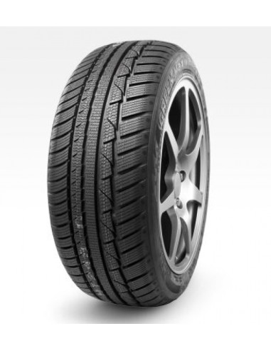 Pneumatico LINGLONG 245/40 R19 98V GREEN-MAX WINTER UHP