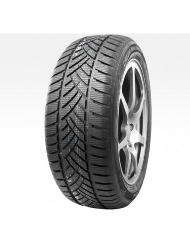 Pneumatico LINGLONG 215/45 R17 91V GREEN-MAX WINTER HP