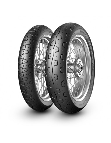 PIRELLI 150/70 R17 69V PHANTOM SPORTSCOMP RS reifen