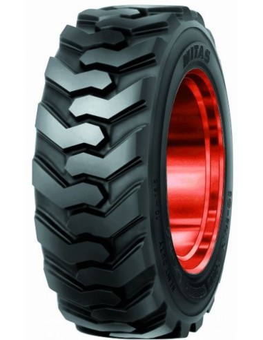 Pneumatico MITAS 10 -16.5  SK-02  10PR TL