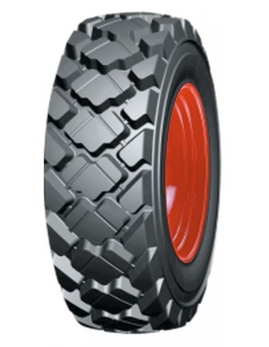 MITAS 12 -16.5  SK-05  12PR TL reifen
