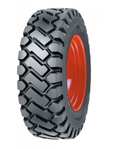 Pneumatico MITAS 20.5 -25  EM-60  20PR TL