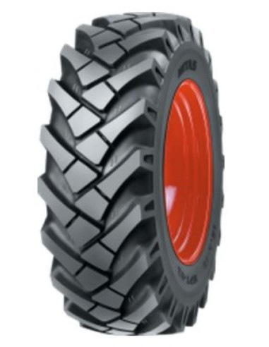Pneus MITAS 14.5 -20  MPT-03  12PR TL