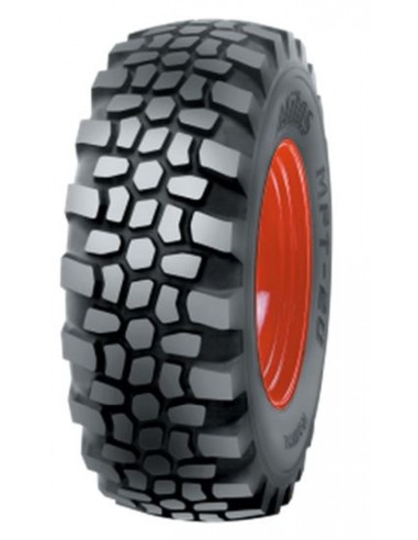Pneumatico MITAS 365/80 R20 152K MPT-20