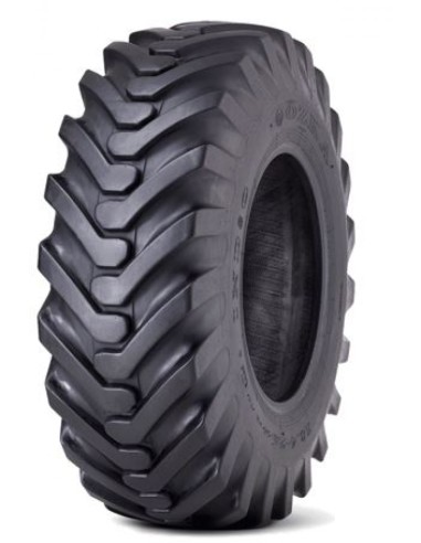 Pneumatico SEHA 15.5/80 -24 162A8 SH-R4  16PR TL
