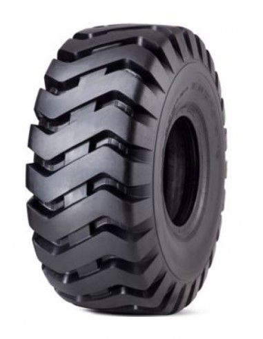 Pneumatico SEHA 17.5 -25 181A2 KNK70  20PRTL